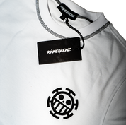 LAW™ | T-SHIRT - Rinnegoonz