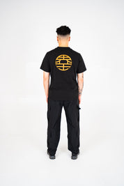 DBZ KING KAI GI™ | T-SHIRT