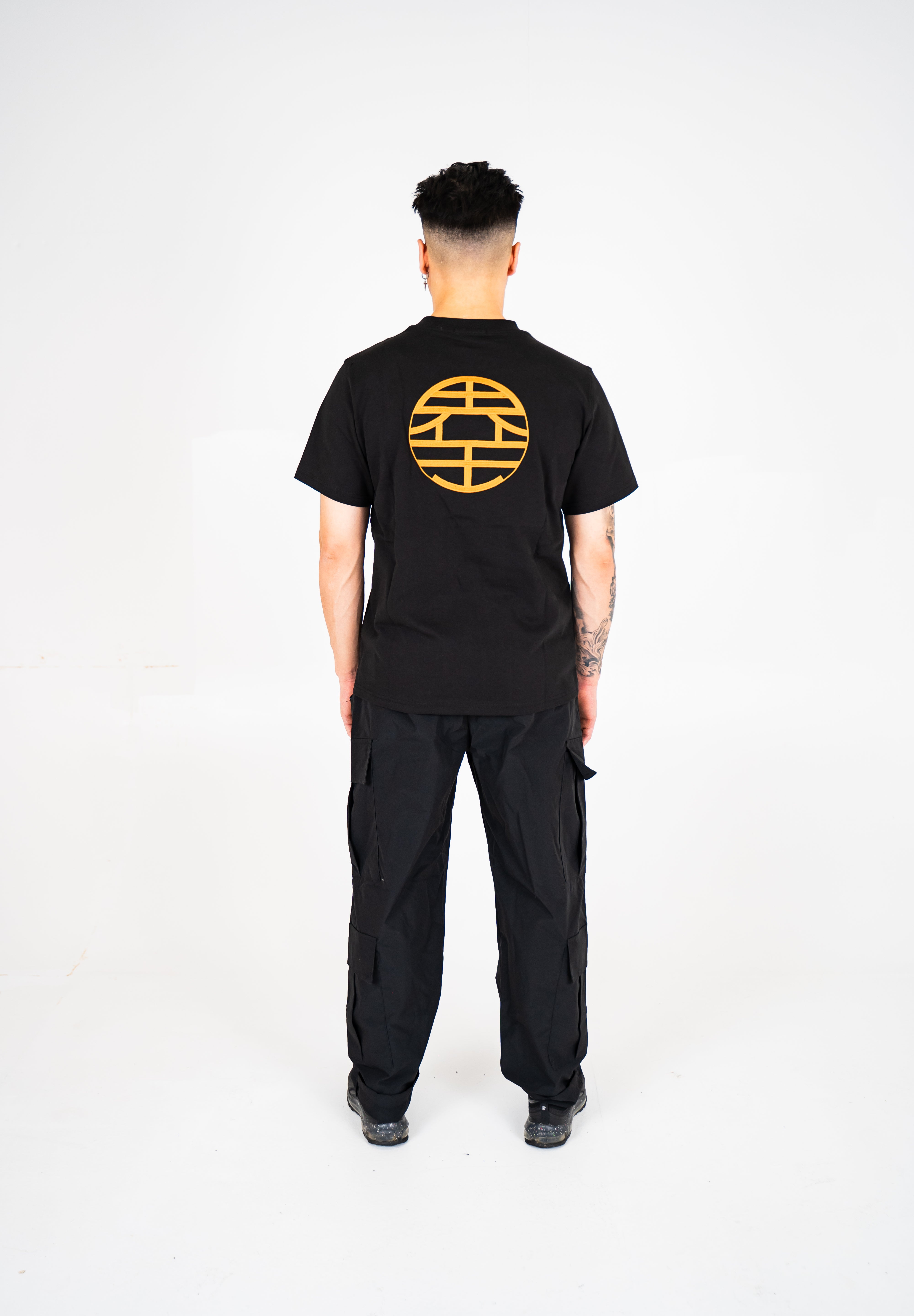 DBZ KING KAI GI™ | T-SHIRT